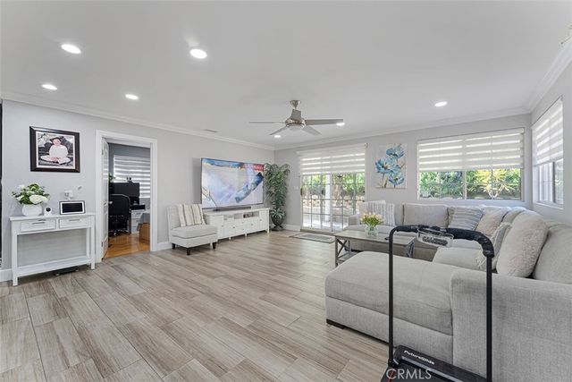 1343 S Garfield, Monterey Park, CA 91754