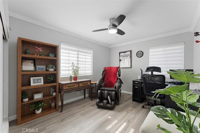 1343 S Garfield, Monterey Park, CA 91754