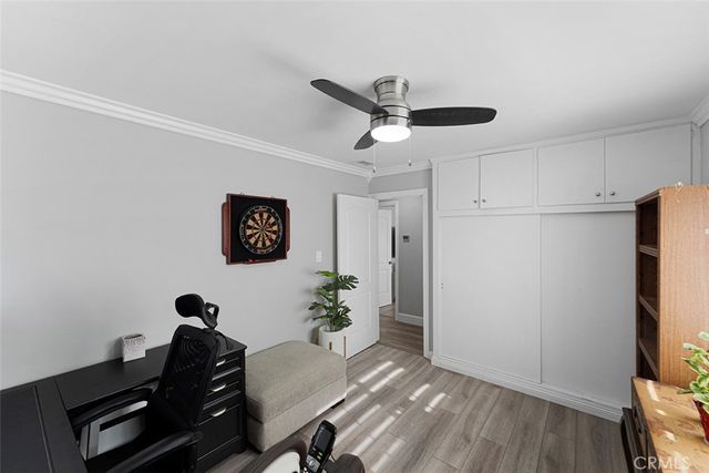 1343 S Garfield, Monterey Park, CA 91754