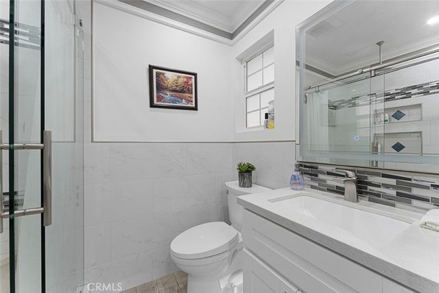 1343 S Garfield, Monterey Park, CA 91754