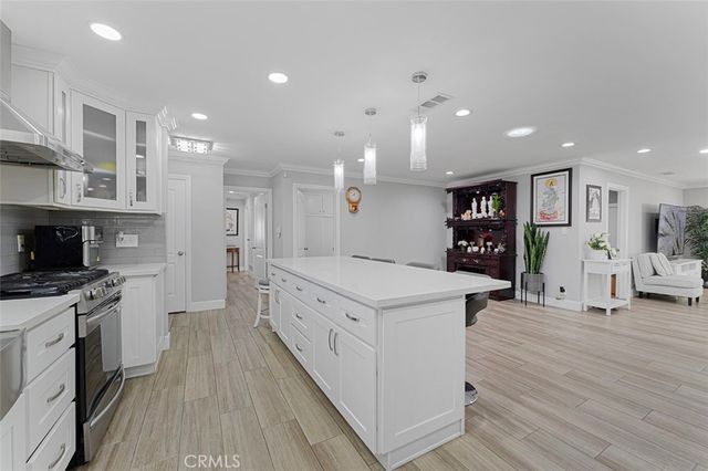 1343 S Garfield, Monterey Park, CA 91754