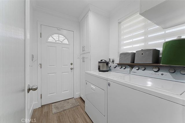 1343 S Garfield, Monterey Park, CA 91754