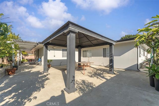 1343 S Garfield, Monterey Park, CA 91754