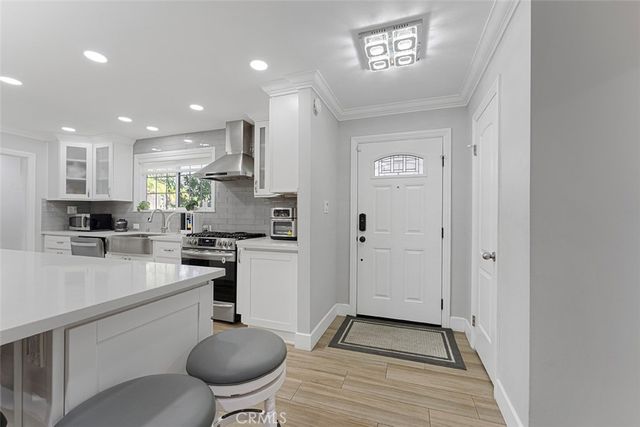 1343 S Garfield, Monterey Park, CA 91754