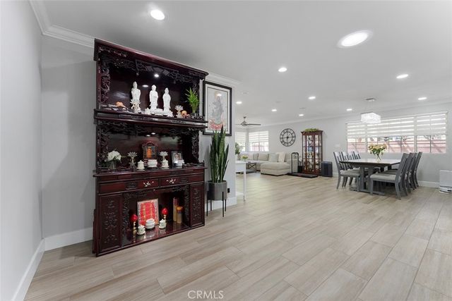 1343 S Garfield, Monterey Park, CA 91754