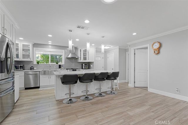 1343 S Garfield, Monterey Park, CA 91754