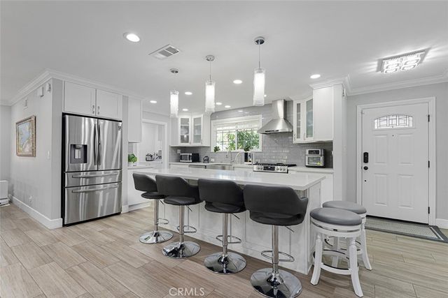 1343 S Garfield, Monterey Park, CA 91754