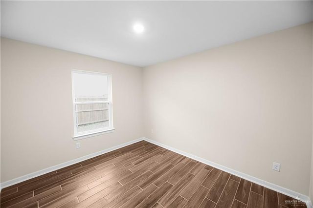13929 Westcave Falls Lane, Mcallen, TX 78504