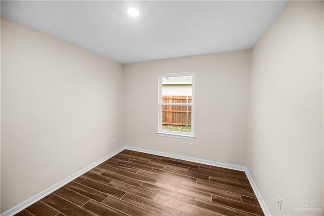 13929 Westcave Falls Lane, Mcallen, TX 78504