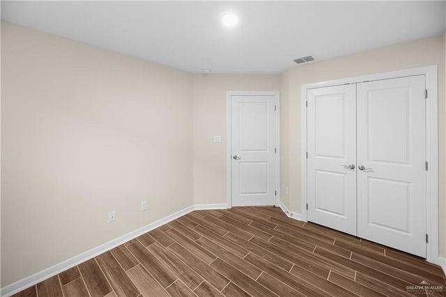 13929 Westcave Falls Lane, Mcallen, TX 78504