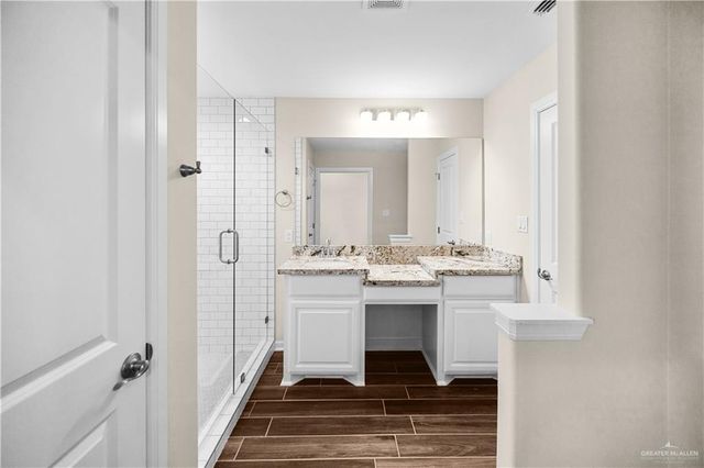 13929 Westcave Falls Lane, Mcallen, TX 78504