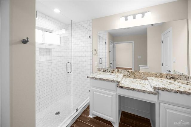 13929 Westcave Falls Lane, Mcallen, TX 78504