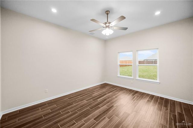 13929 Westcave Falls Lane, Mcallen, TX 78504