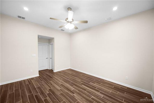 13929 Westcave Falls Lane, Mcallen, TX 78504