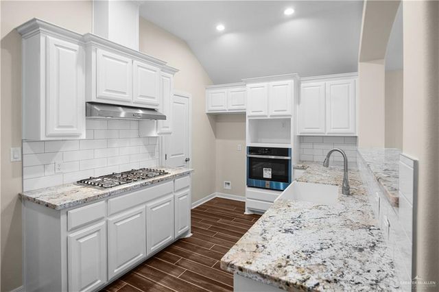 13929 Westcave Falls Lane, Mcallen, TX 78504