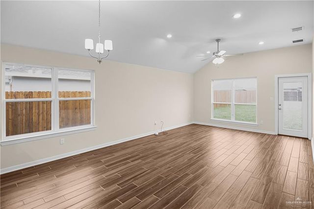 13929 Westcave Falls Lane, Mcallen, TX 78504