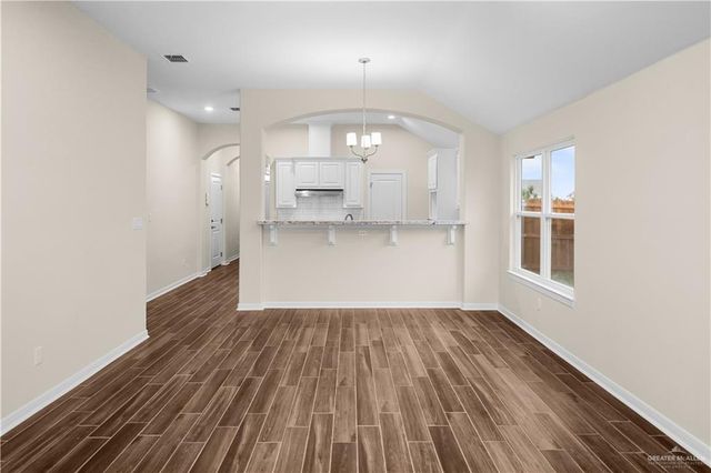 13929 Westcave Falls Lane, Mcallen, TX 78504