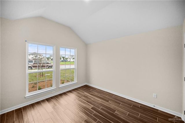 13929 Westcave Falls Lane, Mcallen, TX 78504