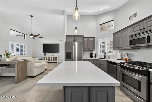 3690 N 150TH Avenue, Goodyear, AZ 85395