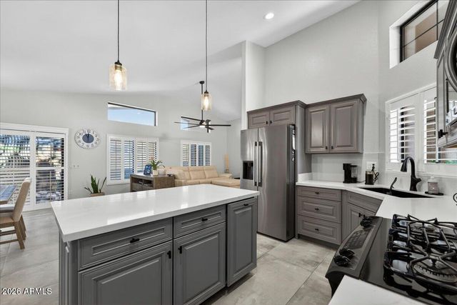 3690 N 150TH Avenue, Goodyear, AZ 85395