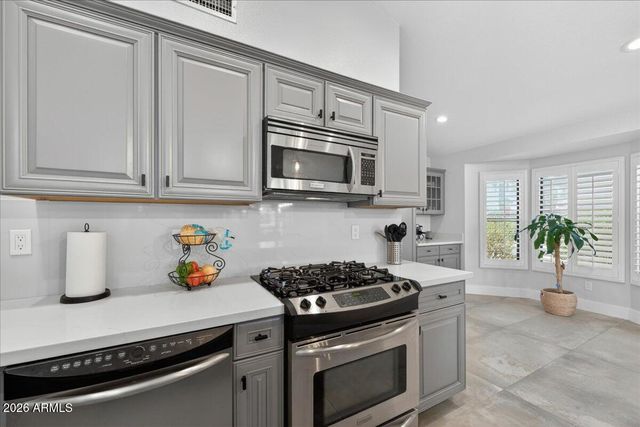 3690 N 150TH Avenue, Goodyear, AZ 85395
