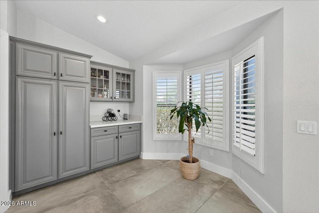 3690 N 150TH Avenue, Goodyear, AZ 85395