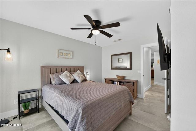 3690 N 150TH Avenue, Goodyear, AZ 85395