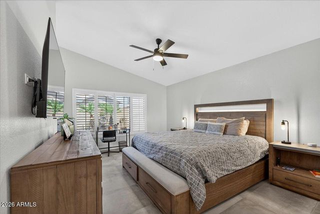 3690 N 150TH Avenue, Goodyear, AZ 85395