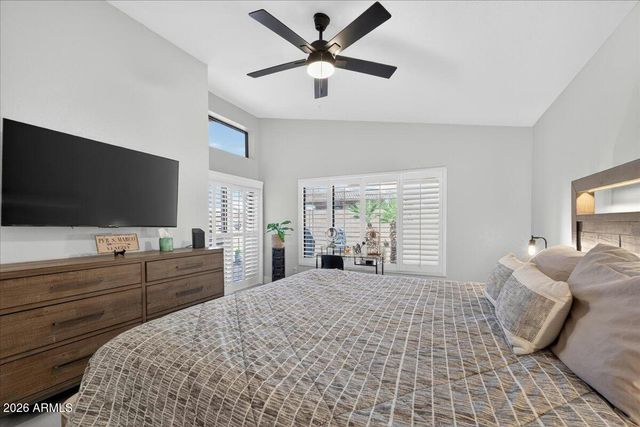 3690 N 150TH Avenue, Goodyear, AZ 85395