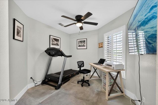 3690 N 150TH Avenue, Goodyear, AZ 85395