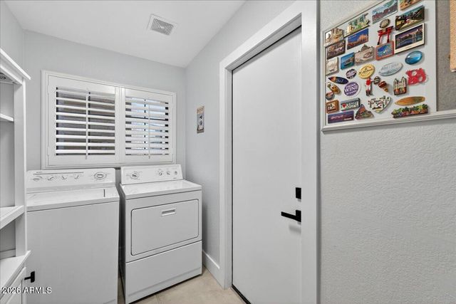 3690 N 150TH Avenue, Goodyear, AZ 85395