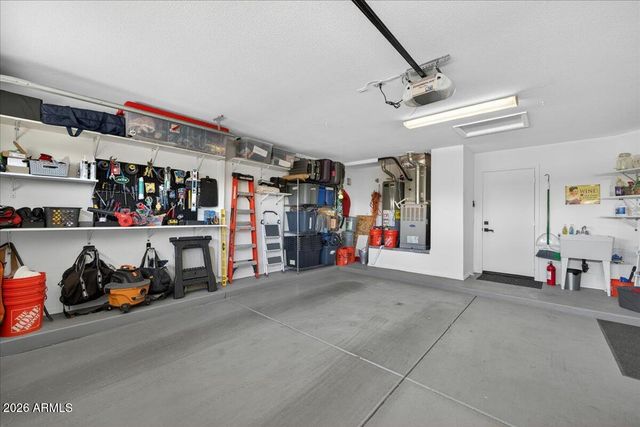 3690 N 150TH Avenue, Goodyear, AZ 85395
