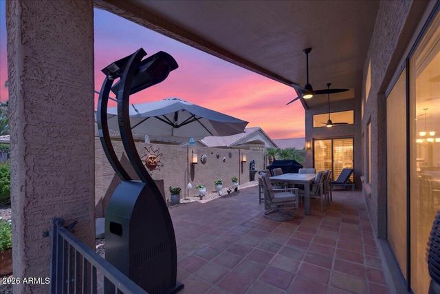 3690 N 150TH Avenue, Goodyear, AZ 85395