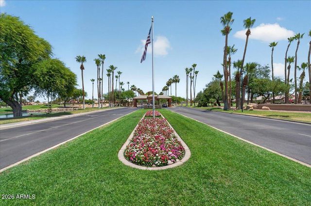 3690 N 150TH Avenue, Goodyear, AZ 85395