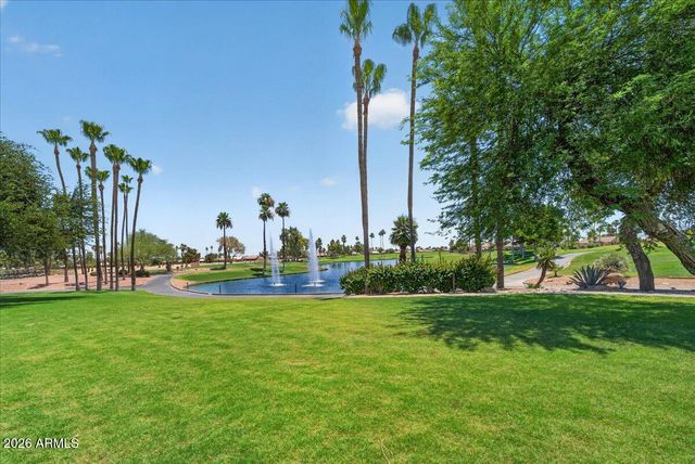3690 N 150TH Avenue, Goodyear, AZ 85395