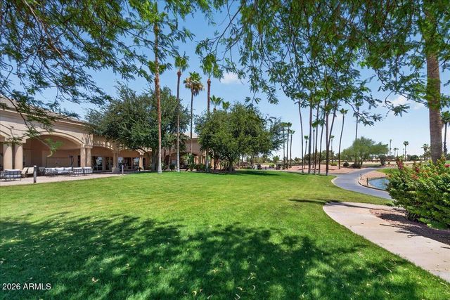 3690 N 150TH Avenue, Goodyear, AZ 85395