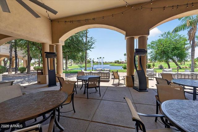 3690 N 150TH Avenue, Goodyear, AZ 85395