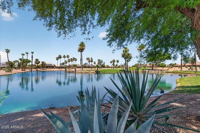 3690 N 150TH Avenue, Goodyear, AZ 85395