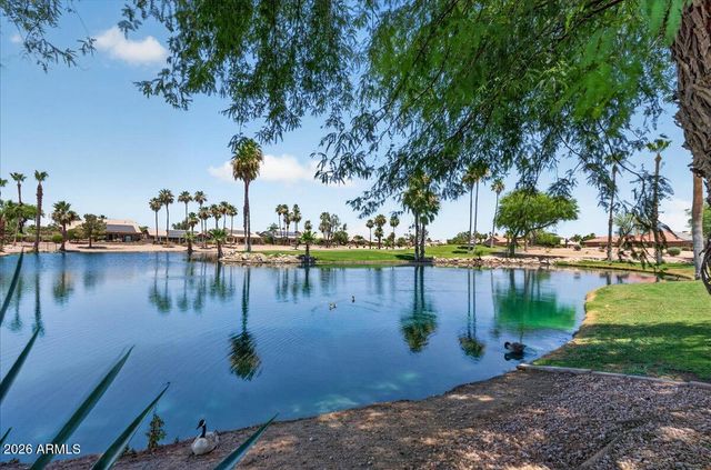 3690 N 150TH Avenue, Goodyear, AZ 85395
