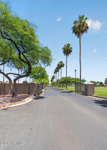 3690 N 150TH Avenue, Goodyear, AZ 85395