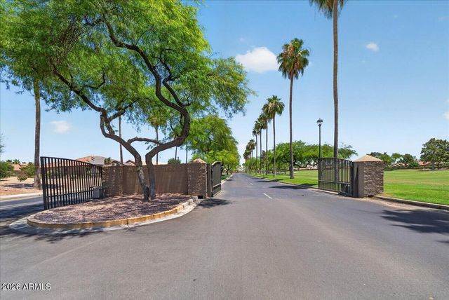 3690 N 150TH Avenue, Goodyear, AZ 85395