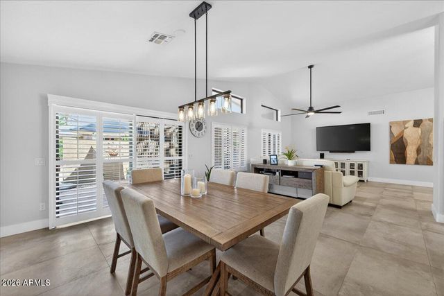 3690 N 150TH Avenue, Goodyear, AZ 85395