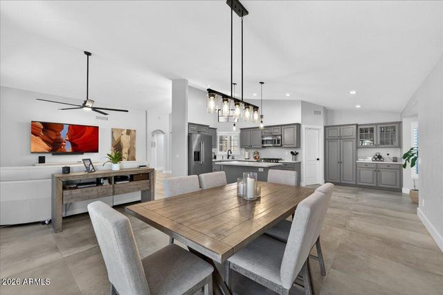 3690 N 150TH Avenue, Goodyear, AZ 85395