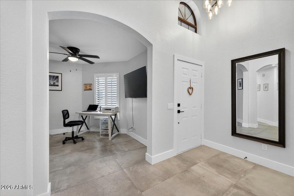 3690 N 150TH Avenue, Goodyear, AZ 85395 — photo 4