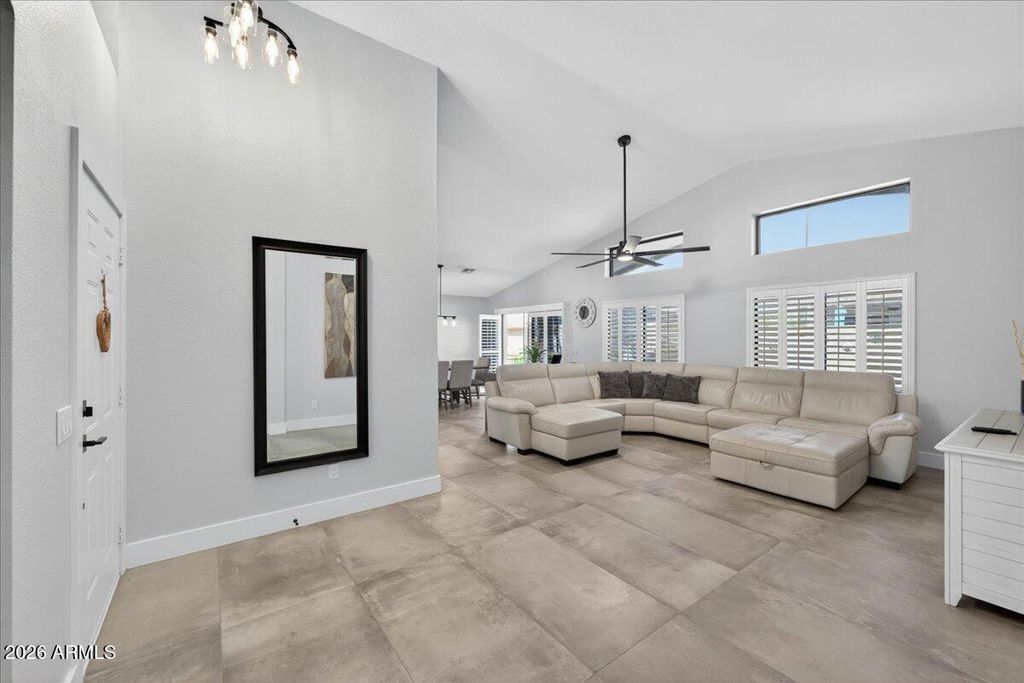3690 N 150TH Avenue, Goodyear, AZ 85395 — photo 5