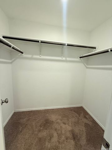 8910 SOLAR COVE, San Antonio, TX 78252