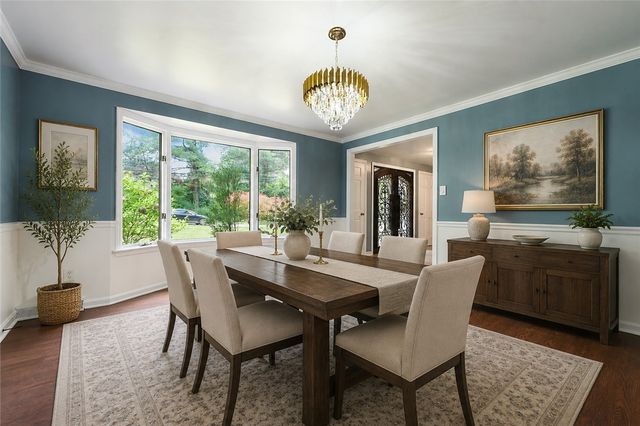 153 Oakwood, Peters Twp, PA 15317