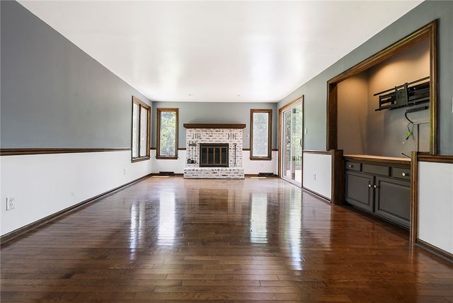153 Oakwood, Peters Twp, PA 15317