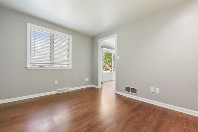 153 Oakwood, Peters Twp, PA 15317