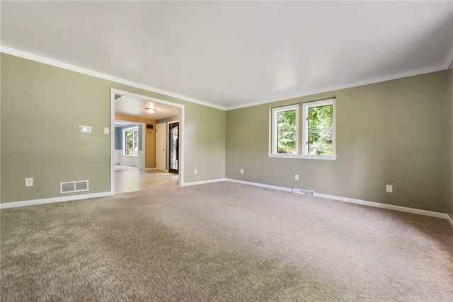 153 Oakwood, Peters Twp, PA 15317